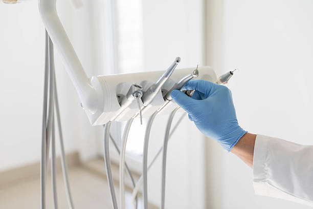 24/7 Emergency Wisdom Tooth Removal experts in Mountain View, MO